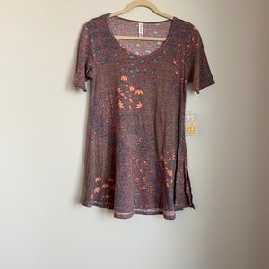 LuLaRoe Perfect T